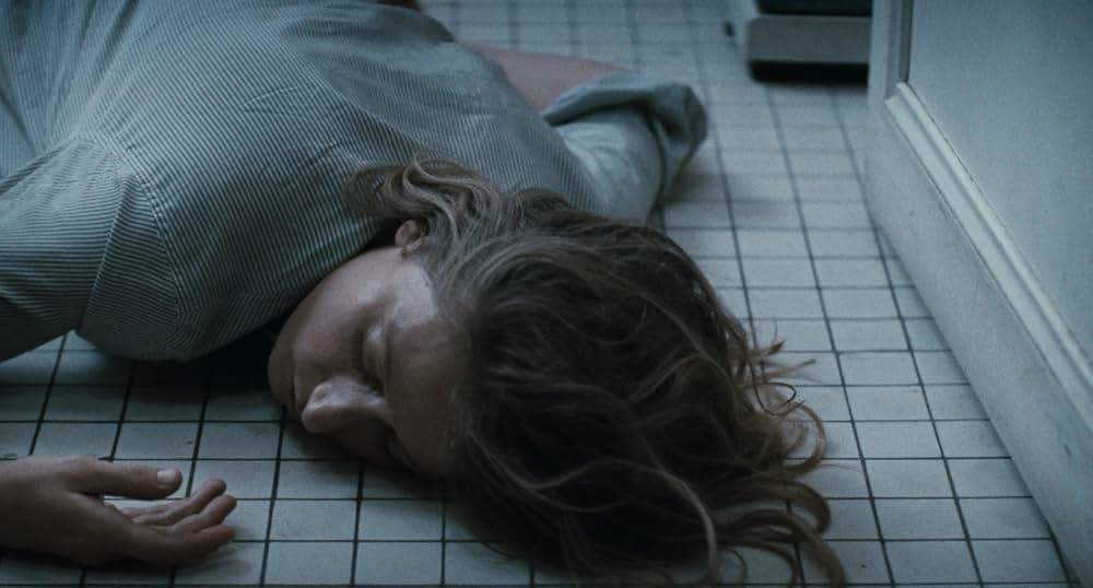 冬の子供の画像