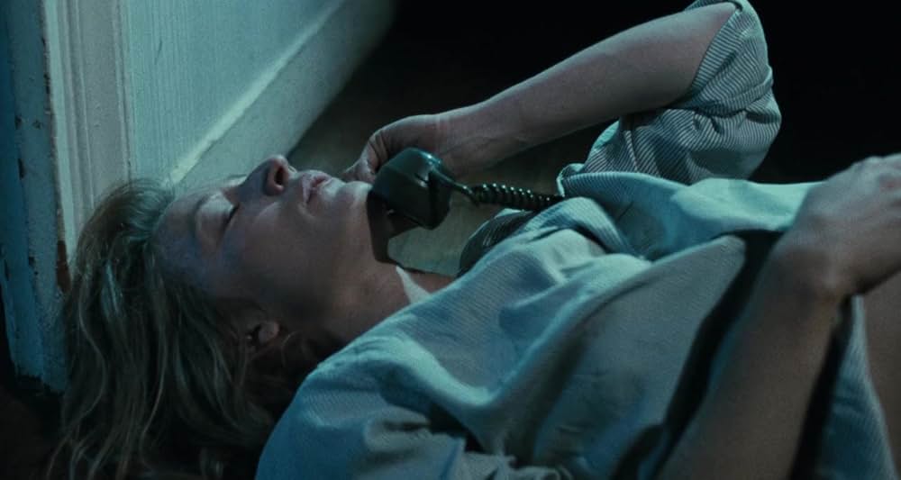 冬の子供の画像