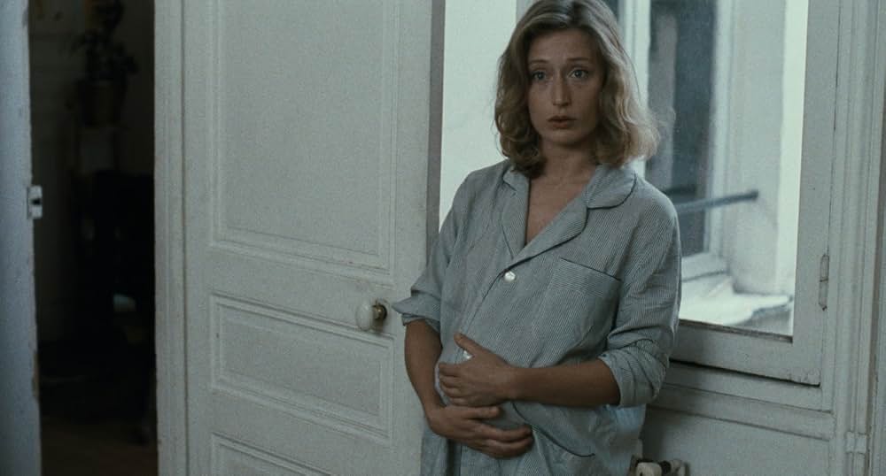 冬の子供の画像