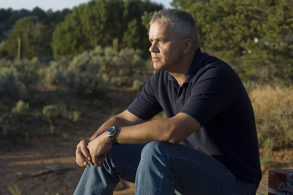 それぞれの空にの画像