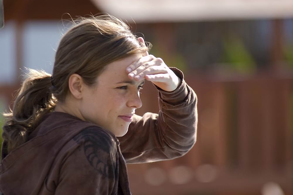 それぞれの空にの画像