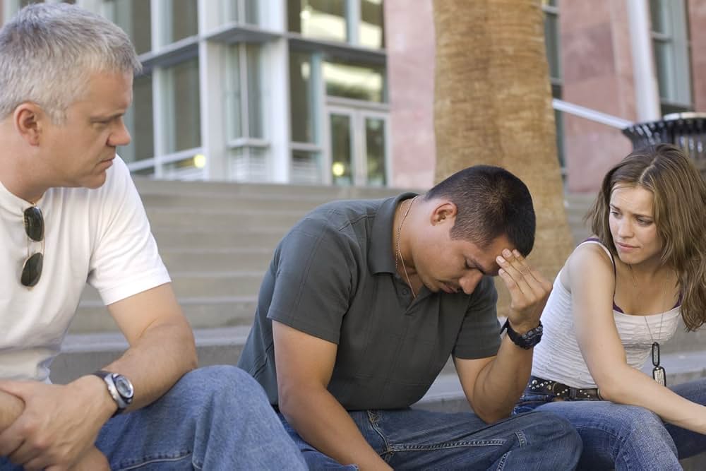 それぞれの空にの画像