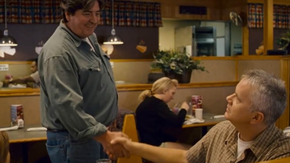 それぞれの空にの画像