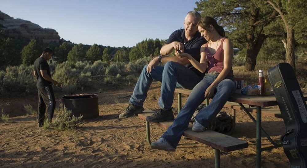 それぞれの空にの画像