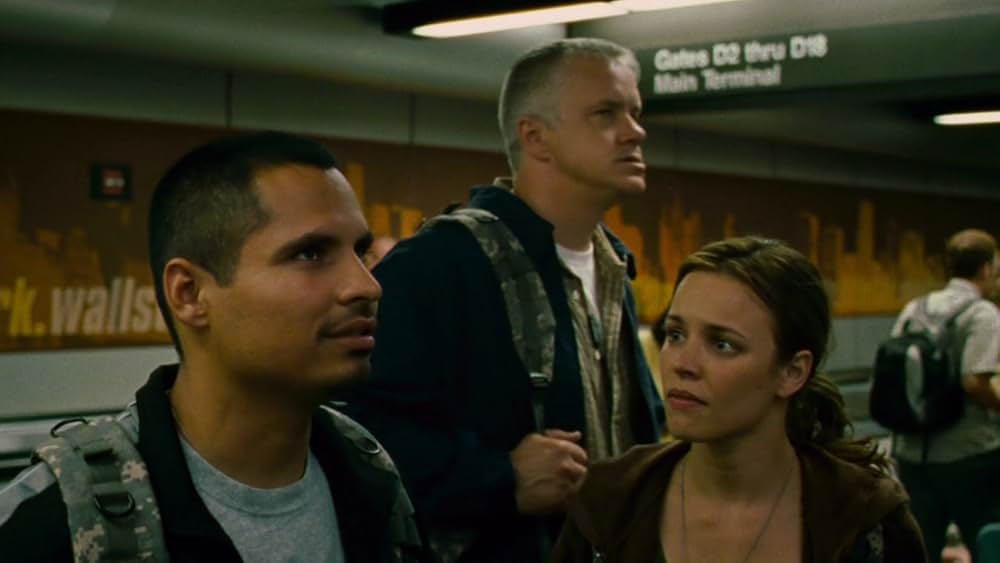 それぞれの空にの画像