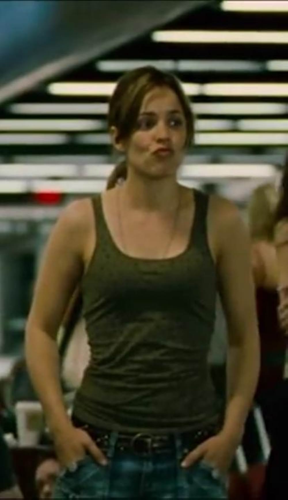 それぞれの空にの画像