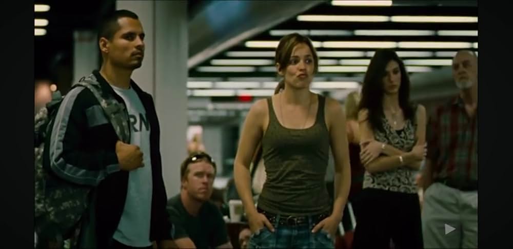 それぞれの空にの画像