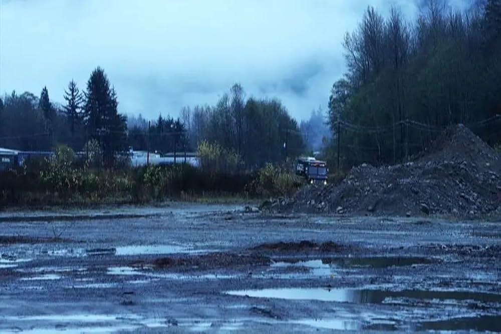 スティーヴ・オースティン S.W.A.T.の画像