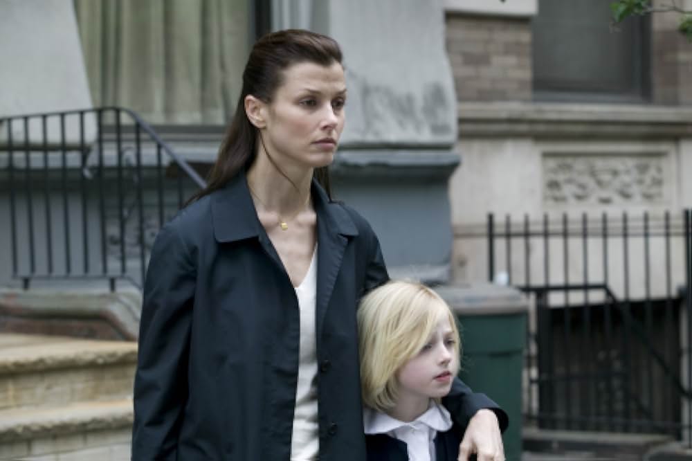 NOISE ノイズの画像