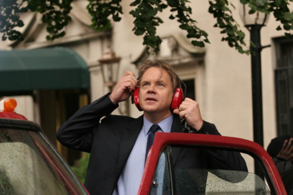 NOISE ノイズの画像