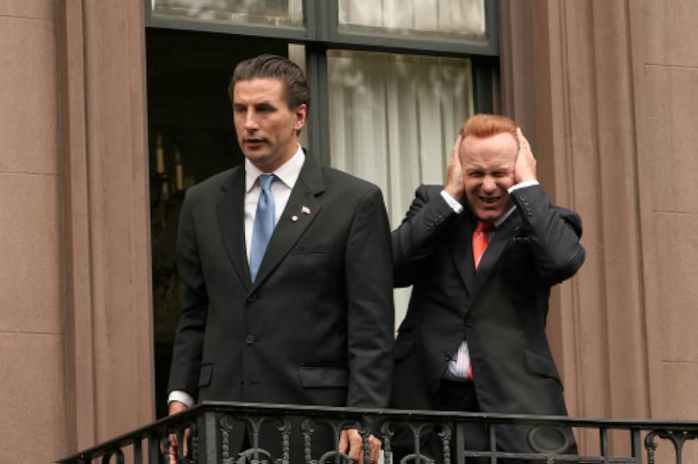 NOISE ノイズの画像