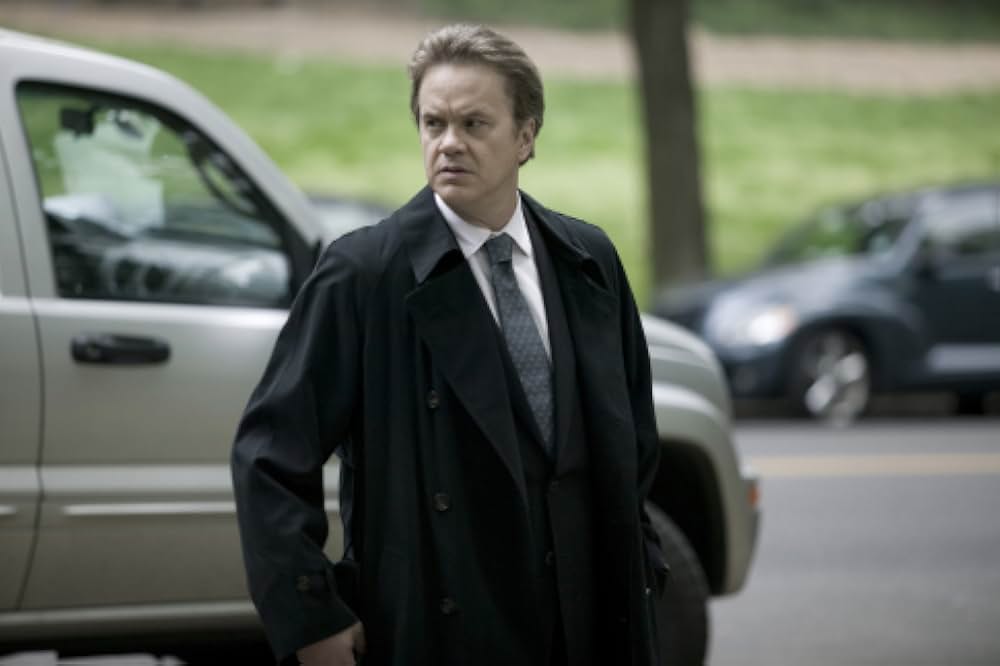 NOISE ノイズの画像