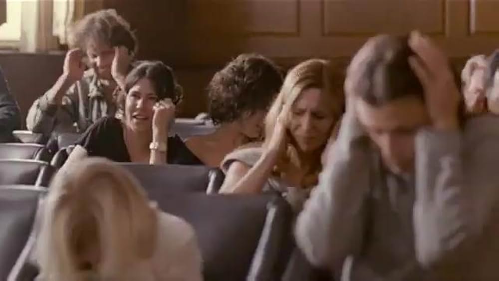 NOISE ノイズの画像