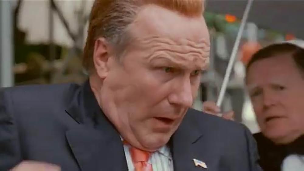 NOISE ノイズの画像