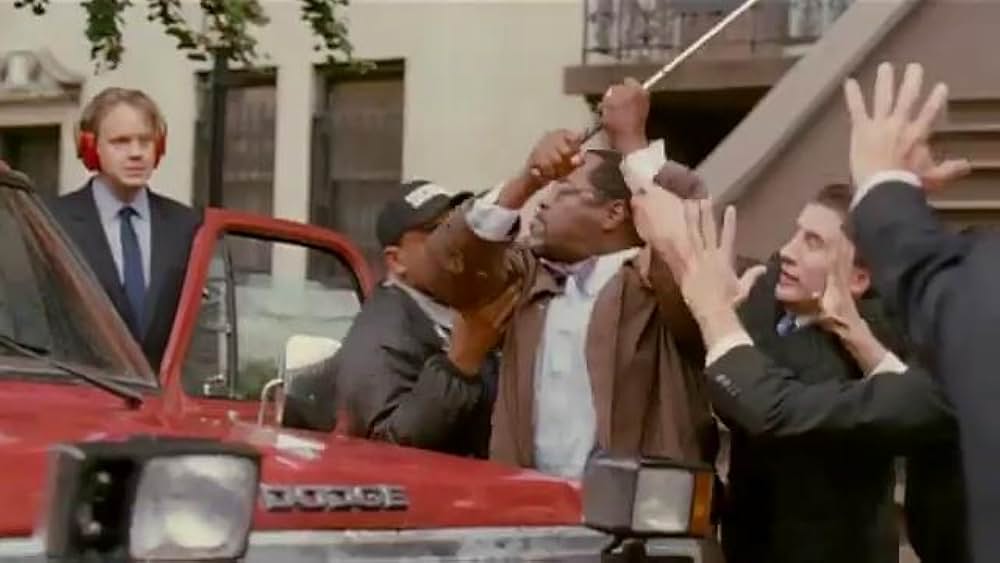 NOISE ノイズの画像