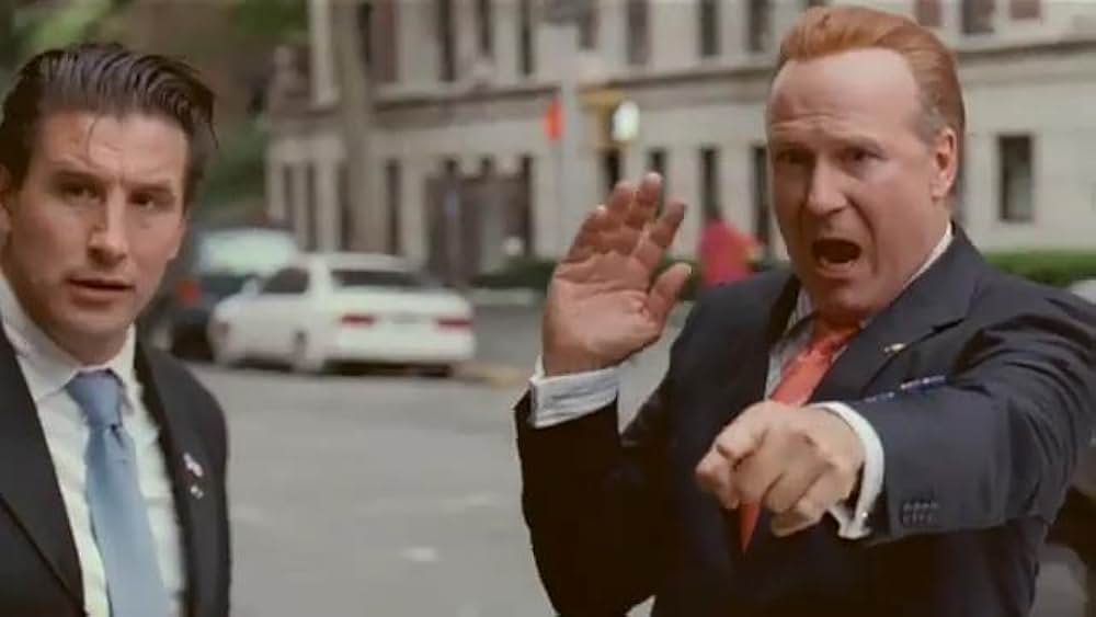 NOISE ノイズの画像