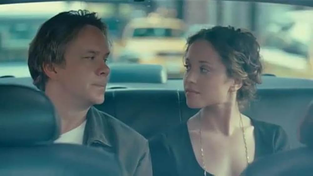 NOISE ノイズの画像