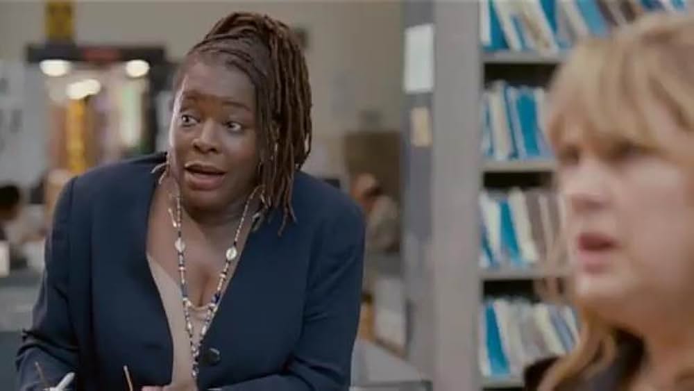 NOISE ノイズの画像