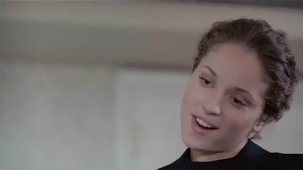 NOISE ノイズの画像