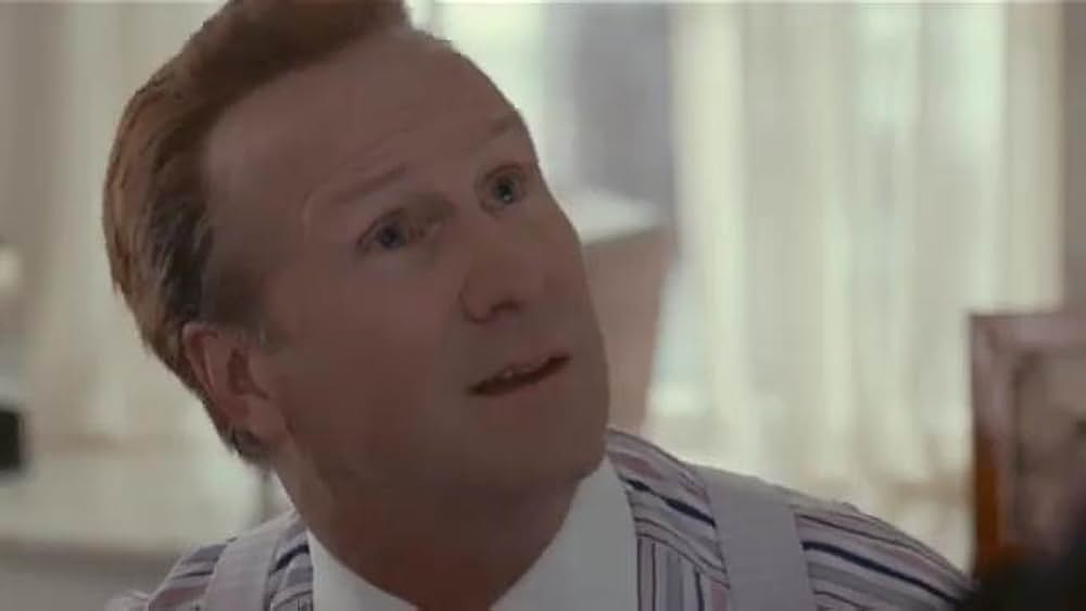 NOISE ノイズの画像