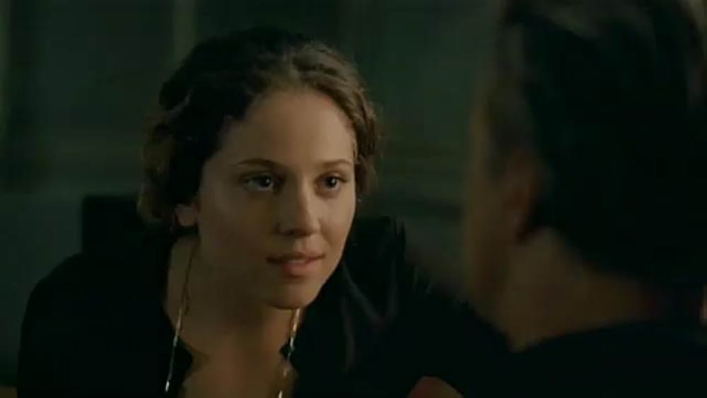 NOISE ノイズの画像