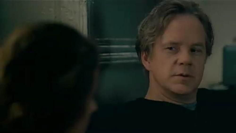 NOISE ノイズの画像