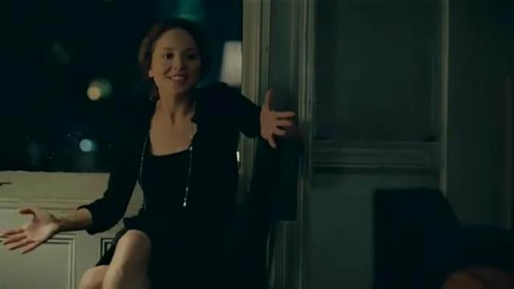 NOISE ノイズの画像