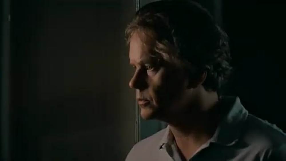 NOISE ノイズの画像