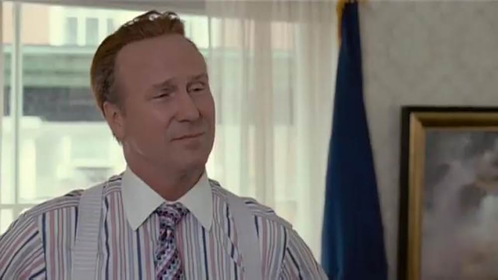 NOISE ノイズの画像