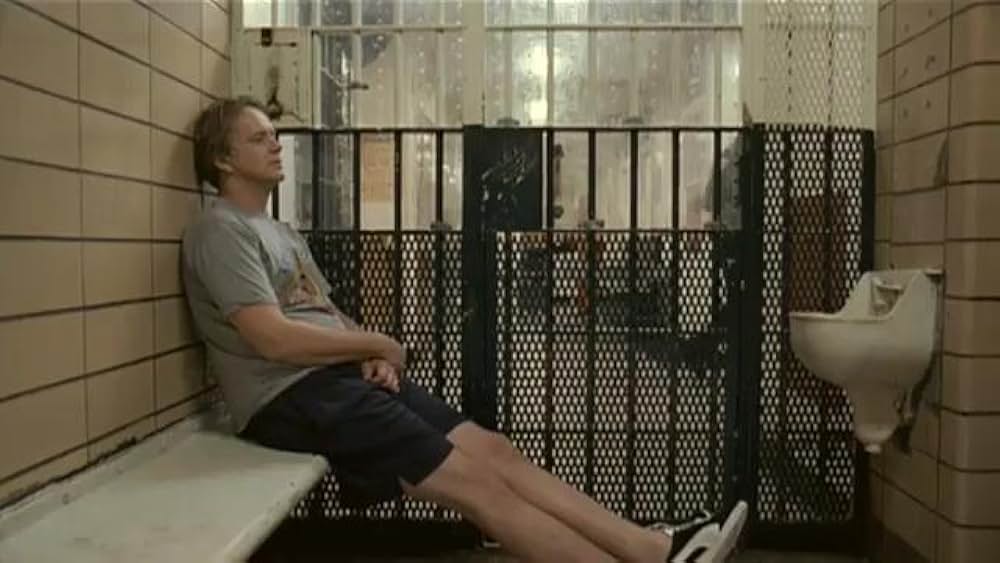 NOISE ノイズの画像