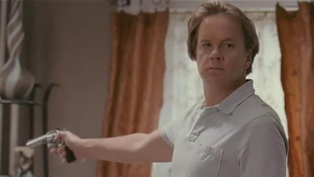 NOISE ノイズの画像