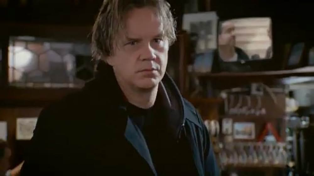 NOISE ノイズの画像