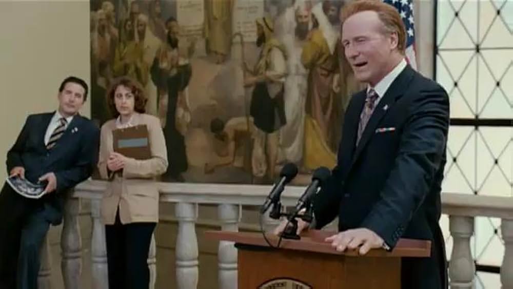 NOISE ノイズの画像