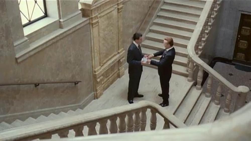 NOISE ノイズの画像