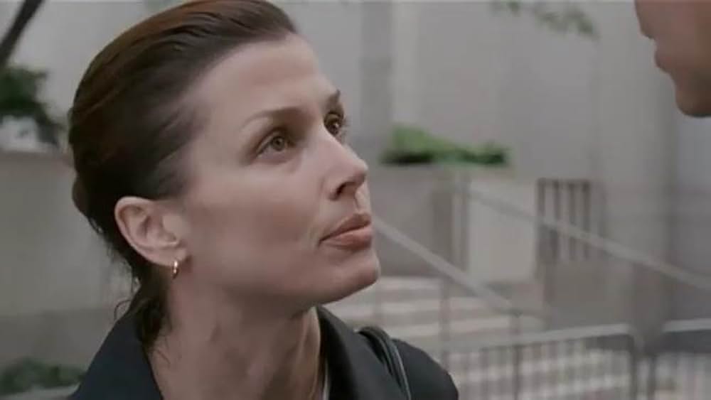 NOISE ノイズの画像