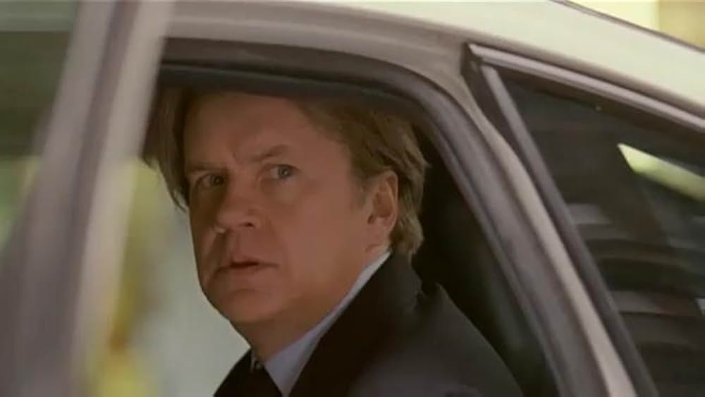 NOISE ノイズの画像