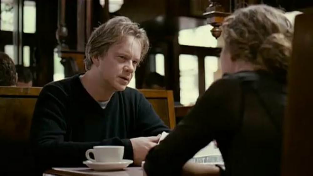 NOISE ノイズの画像