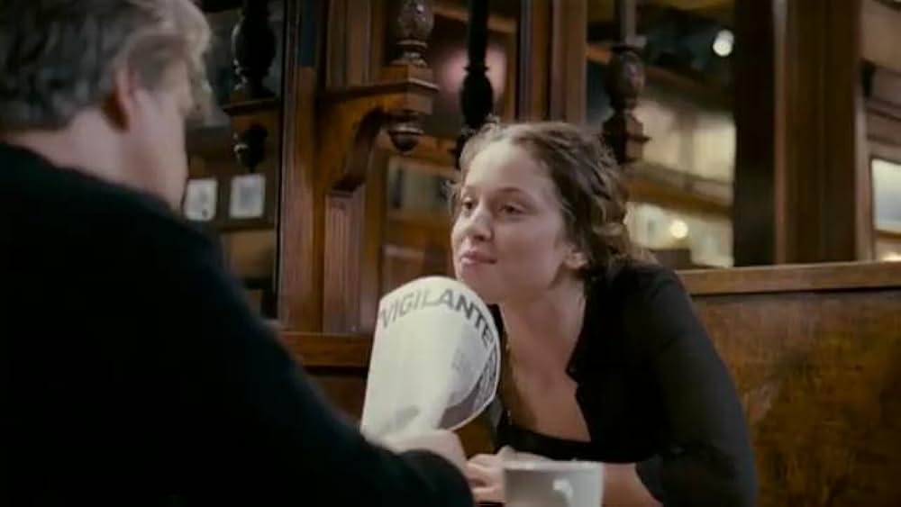 NOISE ノイズの画像