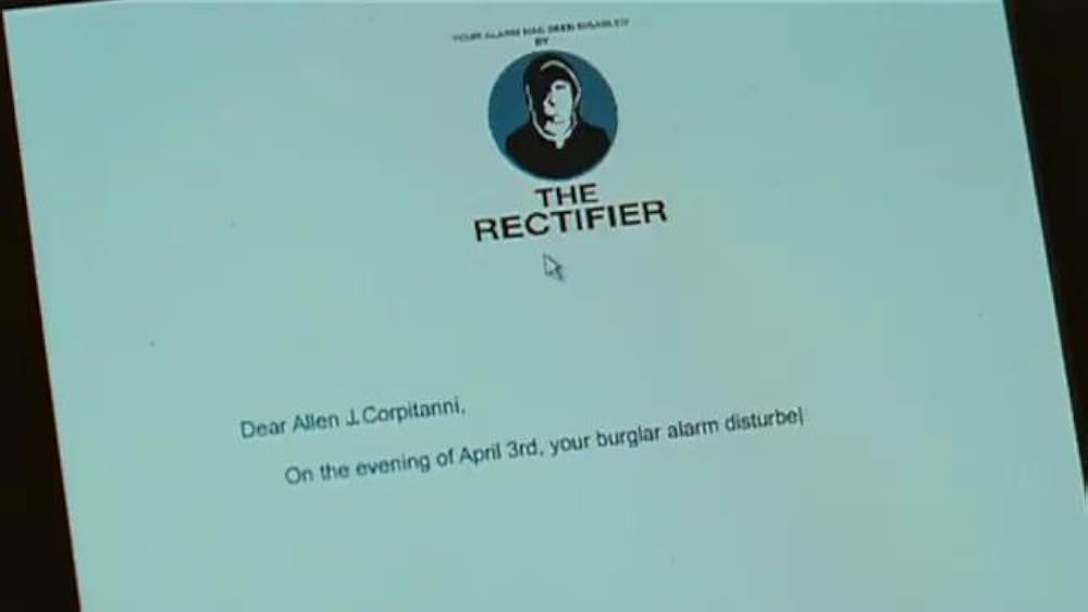 NOISE ノイズの画像