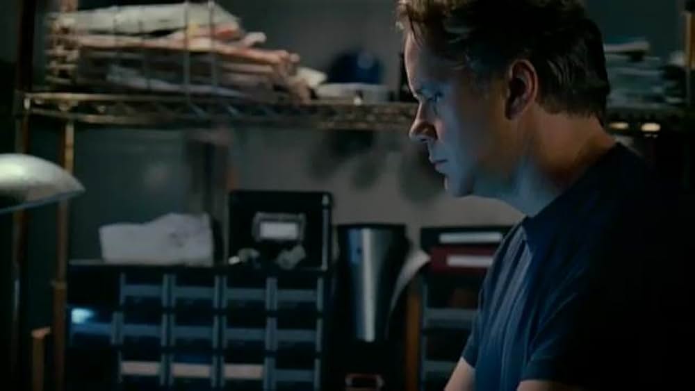 NOISE ノイズの画像