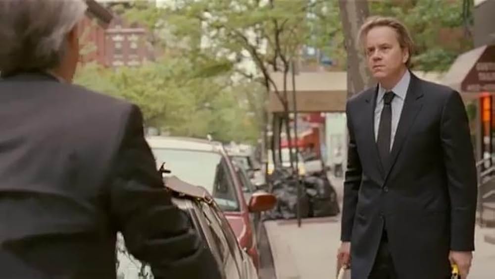 NOISE ノイズの画像