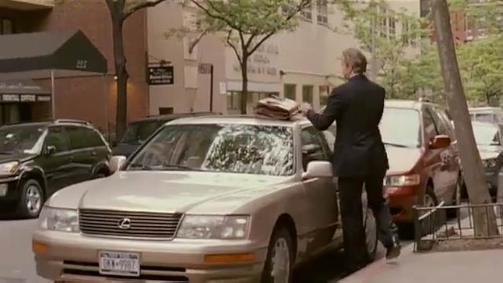 NOISE ノイズの画像