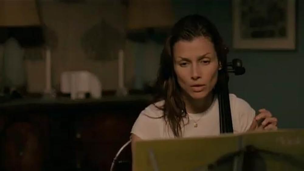 NOISE ノイズの画像