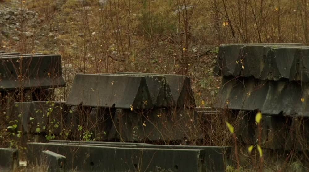 スティーヴ・オースティン ザ・ハンティングの画像