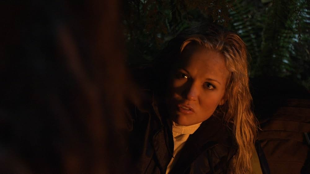 スティーヴ・オースティン ザ・ハンティングの画像