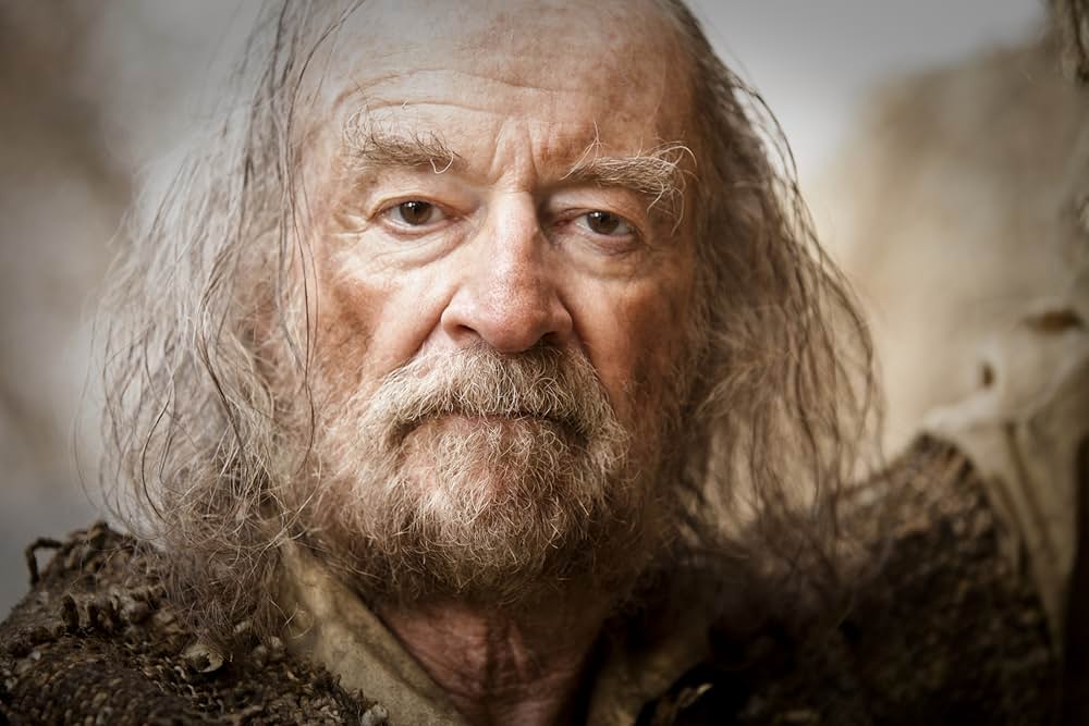 エイジ・オブ・ザ・ドラゴンの画像