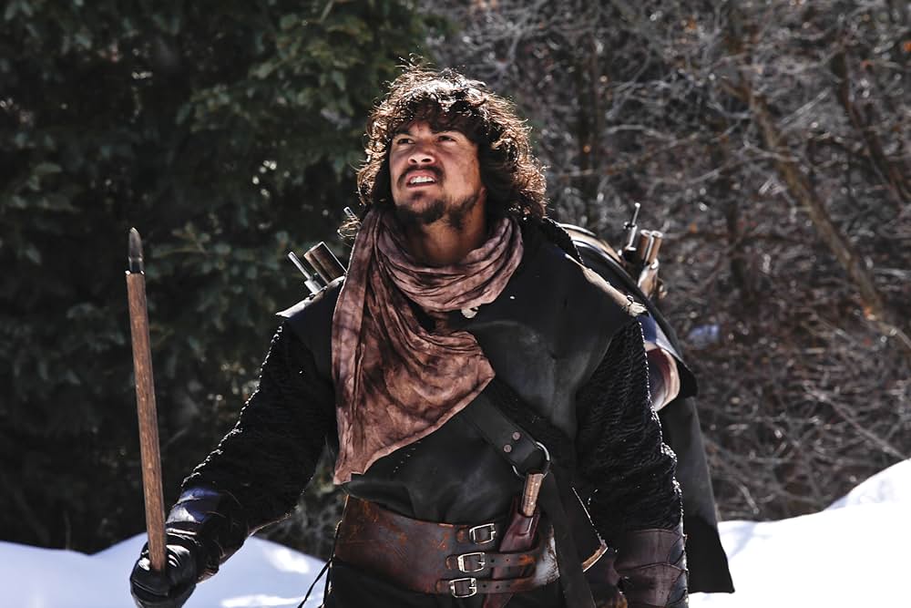 エイジ・オブ・ザ・ドラゴンの画像