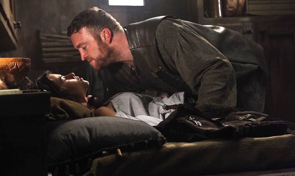 エイジ・オブ・ザ・ドラゴンの画像