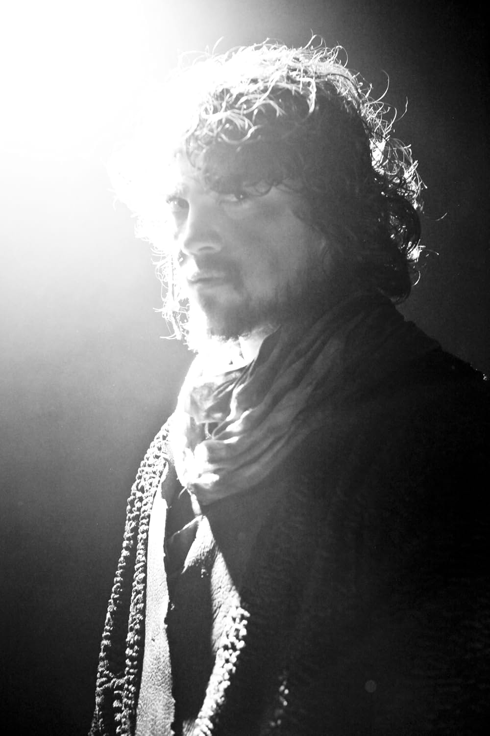 エイジ・オブ・ザ・ドラゴンの画像