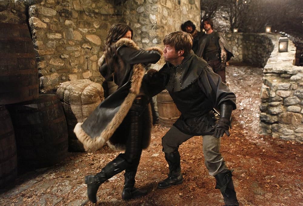 エイジ・オブ・ザ・ドラゴンの画像